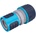 Festa aquatatic Бърза връзка festa aquatic 1/2" + 3/4" , код 45406