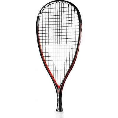 Tecnifibre Carboflex