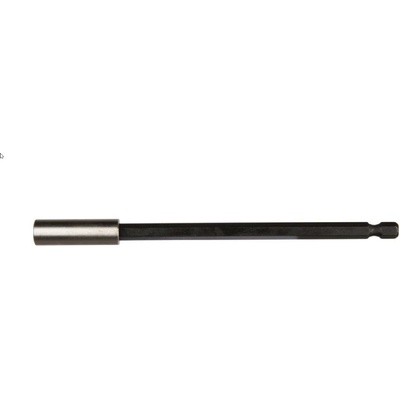 Makita dlhý a pružinou 300mm B-57766