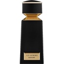 Bvlgari Le Gemme Sahare EDP 125 ml Tester