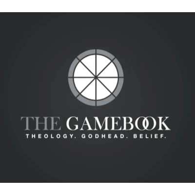 GameBook