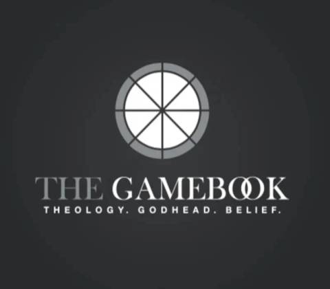 GameBook