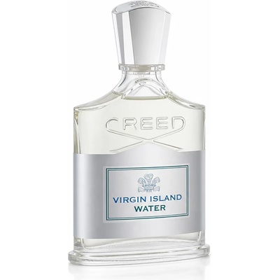 Creed Virgin Island Water Парфюмна вода 50 ml опция Нова опаковка