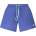North Sails Мъжки бански north sails, s, Синьо (673738000_bl0780)
