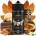 Bombo King's Crest & Bombo Don Juan Supra Reserve 30ml/120ml