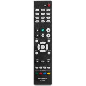 GENERAL Marantz rc028sr - дистанционно управление дубликат (rc028sr) Дистанционно