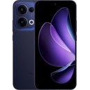 OPPO Reno13 5G 256GB 12GB RAM Dual