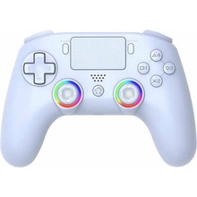 SUBSONIC by SUPERDRIVE Wireless LED Controller SA5716-2