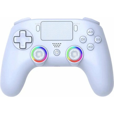 SUBSONIC by SUPERDRIVE Wireless LED Controller SA5716-2