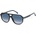 Carrera CARRERA 375/S D51 08 59 (CARRERA 375/S D51 08 59)