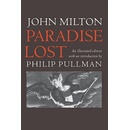 Paradise Lost - John Milton