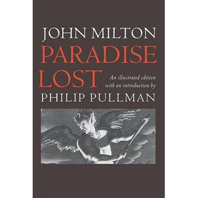 Paradise Lost - John Milton