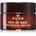 NUXE Reve de Miel Honey Грижа за устните 15g