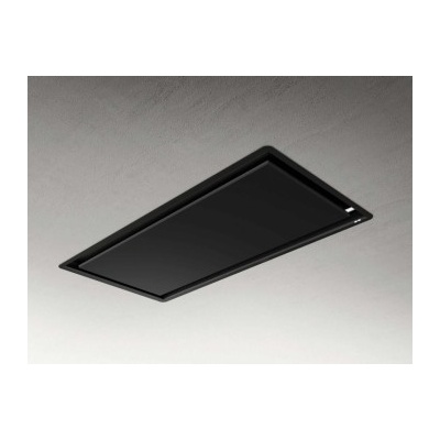 Elica ILLUSION NO MOTOR BL MAT/A/100