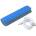 Platinet 2600 mAh Leather (PMPB26L)