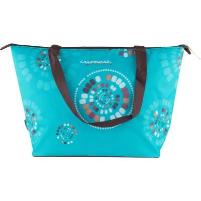 CAMPINGAZ taška termo chladící ETHNIC 15l