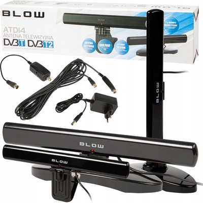 Blow ATD14