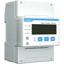 Huawei DTSU666-H