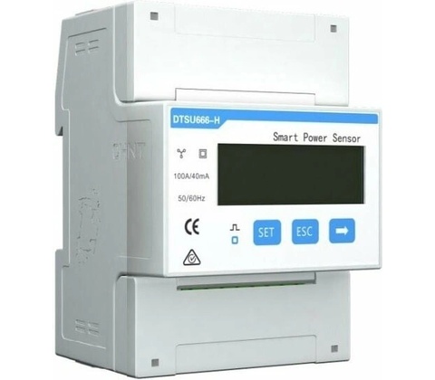 Huawei DTSU666-H