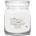 Yankee Candle Signature White Gardenia типична свещ средна 368 гр