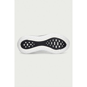 Nike обувки за бягане мъжки Vomero Plus (II7181.102)