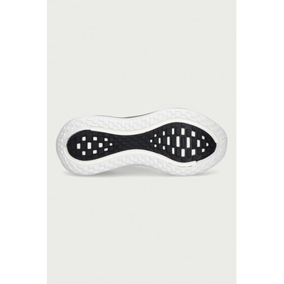Nike обувки за бягане мъжки Vomero Plus (II7181.102)