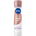 Nivea Спрей Nivea AP 150ml Derma Clinical Sof