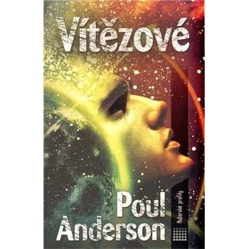 Vítězové - Poul Anderson