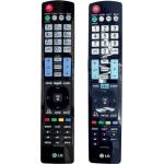 LG akb72914293 - оригинален дистанционен контрол (akb72914293) Дистанционно