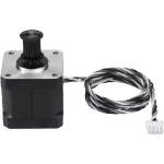 Bambu Lab Z Motor - P1P, P1S, X1C, X1E (FAM003)
