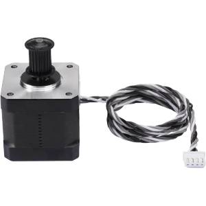 Bambu Lab Z Motor - P1P, P1S, X1C, X1E (FAM003)