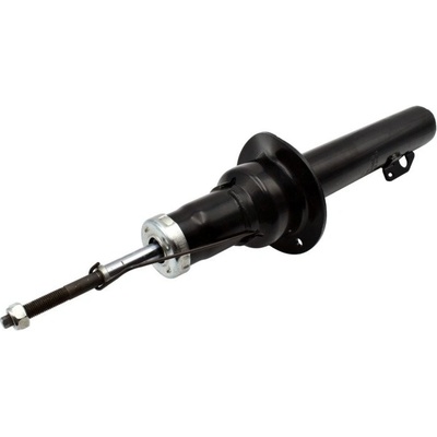 Tlumič, Přední, Jeep Commander XK/XH 2006-2010, Jeep Grand Cherokee WK/WH 2005-2010