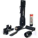 NexTorch TA40 Set