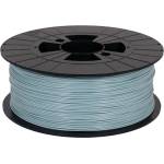 Recycling Fabrik rPLA Seichte Brise (Light Blue) - 1, 75 mm / 1000 g (PLAX-S175-1000-SEBR)
