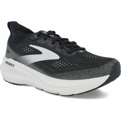 Brooks Glycerin 23 Wide M 1104762E090 black/grey/white