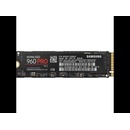 Samsung 960 Pro M.2 1TB, MZ-V6P1T0BW