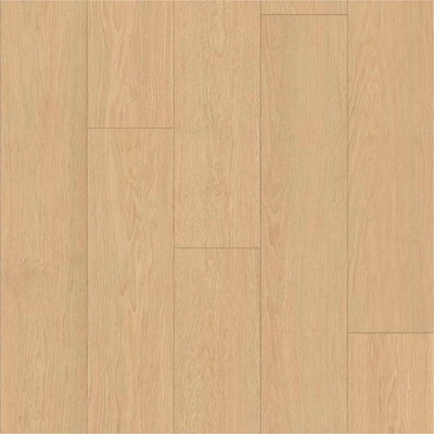 KronoOriginal Long Plank 8 K843 Dub Natural Darcy 2,94 m²