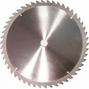 Güde Pilový kotouč SK 305 x 25,4 mm, 40 z 54986