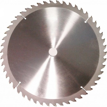 Güde Pilový kotouč SK 305 x 25,4 mm, 40 z 54986