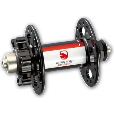 American Classic DISC 130