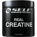 Kreatín Self Omninutrition Real Creatine 100% 250 g