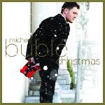 Warner Bublé Michael: Christmas (10th Anniversary Edition) - 2CD (045491)