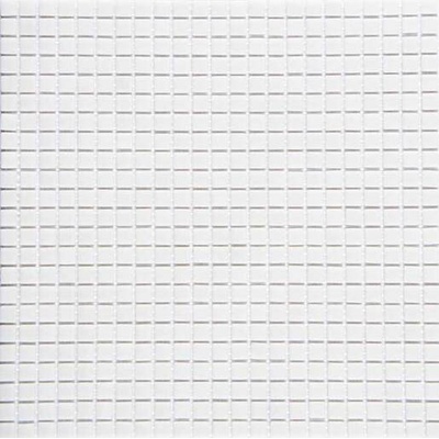 Mosavit MIKROSBI 1m²