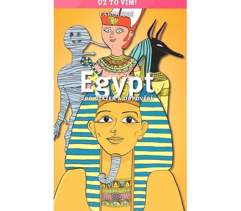 Egypt