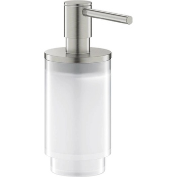 GROHE Selection 41028DC0