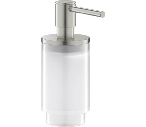 GROHE Selection 41028DC0