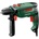 Bosch PSB 650 RE (0603128020)