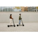 Image 1 of Segway KickScooter F2 (AA.05.12.01.0003)