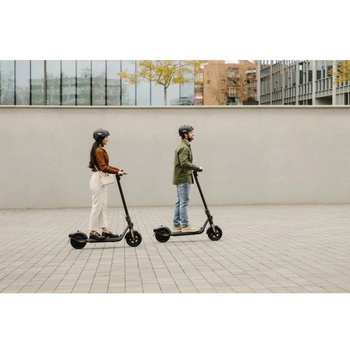 Image 1 of Segway KickScooter F2 (AA.05.12.01.0003)