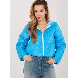 Rue Paris Дамско яке модел 225894 Rue Paris